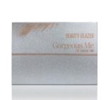 High-gloss matte eyeshadow - Image 3