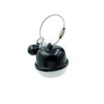 Bell Pet GPS Locator - Image 3