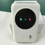 4G wireless router - Image 5