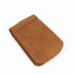 Leather key case - Image 7