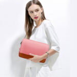Tablet PC liner bag - Image 2