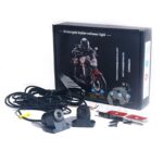 Motorcycle Chassis Ambience Light - Image 2