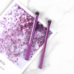 Makeup brush foundation brush powder brush - Image 6