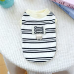 Clothing Traction Vest Pet Dog - Image 6