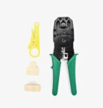 Network Toolkit Combination Set - Image 5