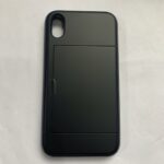 Mobile phone card case - Image 10