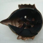 Halloween cosplay props - Image 3
