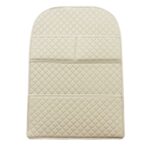 Seat Anti-kick Pad Storage Bag - Image 8