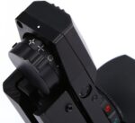 11/20 mm holographic sight - Image 3