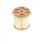 Water separator - Image 2