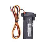 Tracking vehicle tracking gps locator - Image 4