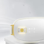 Shengyangkang Eye Care Eye Massager Eye Massager - Image 4