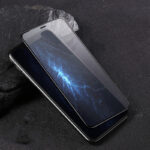 Compatible with Apple , Anti-drop anti-fingerprint tempered film - Image 3