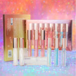 PHOFAY Chameleon Multichrome Shadow Bundle