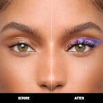 PHOFAY Chameleon Multichrome Shadow Bundle - Image 6