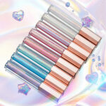 PHOFAY Chameleon Multichrome Shadow Bundle - Image 8