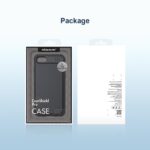 Anti-fall mobile phone protective shell - Image 4