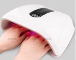 Baked hands 96W nail dryer - Image 4