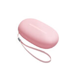 Mini Power Bank Hand Warmer Two-In-One Heating In Winter - Image 5