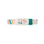 Pet Smart Wearable Bluetooth Device Cat Brand Dog Brand - Image 2