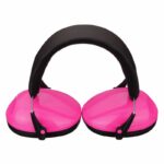 Comfortable Ear Protector for Children - Image 6