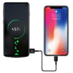 Battery Case For Samsung Galaxy S10 - Image 4