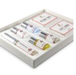 Perm Eyelash Set - Image 2