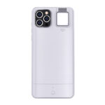 Protective Cover Selfie Filling Light Camera Phone Holder - Image 2