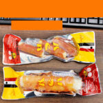 Dog teeth cleaning bones - Image 2