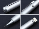 New Multi-function USB Pen - Image 2