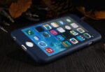 360 Degree Package Of Mobile Phone Shell - Image 9