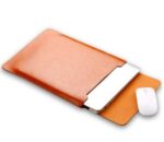 Compatible With Apple, MacBook Air Pro Protectionnotebook PC Package 11 12 13.3 Inch Package - Image 10