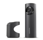 LX/TXL special stare and stare driving recorder - Image 7