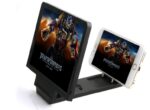 Screen Amplifier - Image 4
