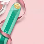 Eye bags to remove fine lines - Image 4