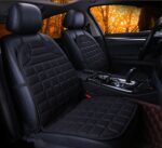 Automobile heating cushion - Image 7
