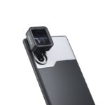 Mobile Phone Case Lens Case - Image 3