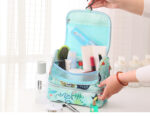 Large-capacity wash bag - Image 2