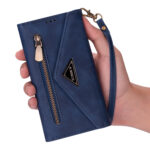 Skin Feel Doka Mobile Phone Holster J530 Protective Cover