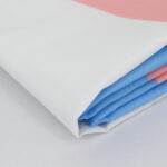 Transgender rainbow flag transgender flag - Image 2