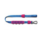 Buffer shock traction rope - Image 2