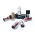 Chameleon diamond pearl kohl powder - Image 5