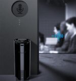 Q51 voice recorder - Image 2