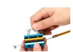 Clutch cable oil lubrication tool - Image 6