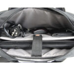 One shoulder Computer bag - Image 4