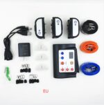 Electric Dog Fence - Image 10