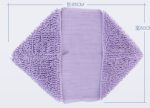 Dog cat bath pet towel - Image 4