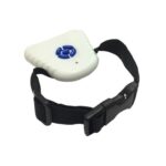 Ultrasonic automatic dog training device - Image 5