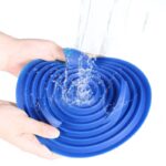 Silicone Slow Food Bowl - Image 2