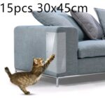 Cat Claw Protector Sofa Protect Pads - Image 9